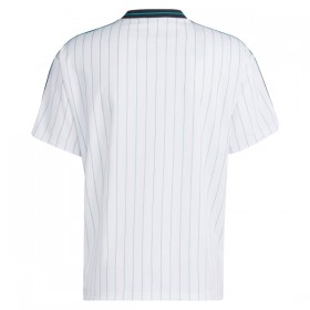 Camiseta Liverpool Terrace Icons 2025-26