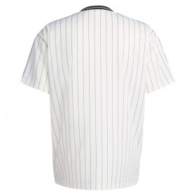 Camiseta Newcastle United Terrace Icons 2025-26