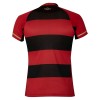 Camiseta Sport Recife Primera 2025-26