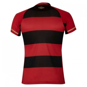Camiseta Sport Recife Primera 2025-26