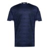 Camiseta Escocia Primera Mundial 2026