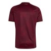 Camiseta Venezuela Primera Mundial 2026