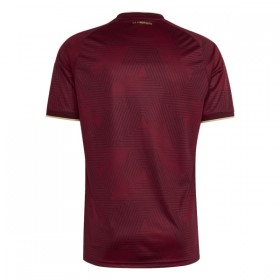 Camiseta Venezuela Primera Mundial 2026