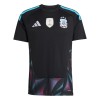 Camiseta Argentina Portero Primera Mundial 2026 Camiseta Argentina Portero Primera Mundial 2026