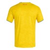 Camiseta Colombia Primera Mundial 2026