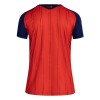 Camiseta España Mujer Primera Mundial 2026