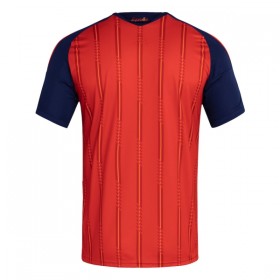 Camiseta España Primera Mundial 2026