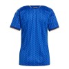 Camiseta Italia Mujer Primera Mundial 2026