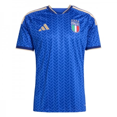 Camiseta Italia Primera Mundial 2026