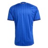 Camiseta Italia Primera Mundial 2026