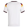 Camiseta Niño Alemania Primera Mundial 2026