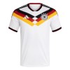 Camiseta Niño Alemania Primera Mundial 2026