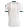 Camiseta Niño Argelia Primera Mundial 2026
