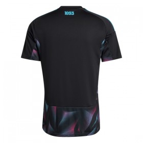 Camiseta Niño Argentina Portero Primera Mundial 2026
