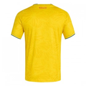 Camiseta Niño Colombia Primera Mundial 2026