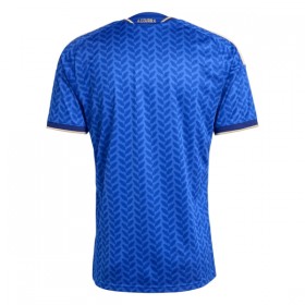 Camiseta Niño Italia Primera Mundial 2026
