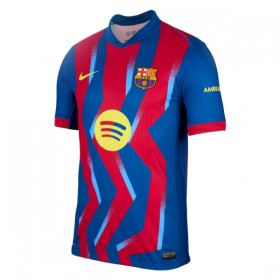 Camiseta FC Barcelona Raphinha 11 Cuarta 2025-26