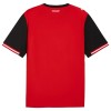 Camiseta Austria Primera Mundial 2026