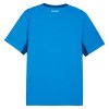 Camiseta Islandia Primera Mundial 2026