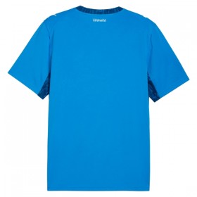 Camiseta Islandia Primera Mundial 2026