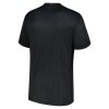 Camiseta Paris Saint Germain Jordan Cuarta 2025-26