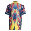 Camiseta Arsenal Lifestyle 2025-26 Especial
