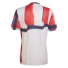 Camiseta FC Bayern de Múnich Pre-Match 2025-26