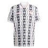Camiseta Juventus Lifestyle 2025-26 Especial