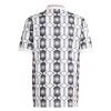 Camiseta Juventus Lifestyle 2025-26 Especial