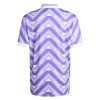 Camiseta Real Madrid Lifestyle 2025-26 Especial