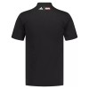 Camiseta Real Madrid Marvel 2025-26 Especial
