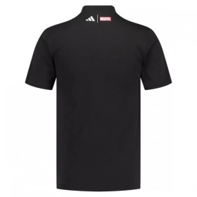 Camiseta Real Madrid Marvel 2025-26 Especial