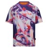 Camiseta AC Fiorentina Pre-Match 2025-26