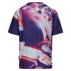 Camiseta AC Fiorentina Pre-Match 2025-26