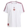 Camiseta Aston Villa Terrace Icons 2025-26