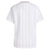 Camiseta Aston Villa Terrace Icons 2025-26