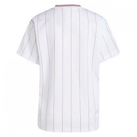 Camiseta Aston Villa Terrace Icons 2025-26