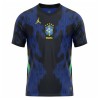 Camiseta Brasil Segunda Mundial 2026