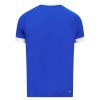 Camiseta Cardiff City Primera 2025-26