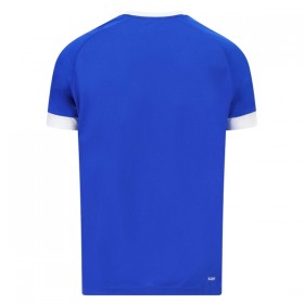 Camiseta Cardiff City Primera 2025-26