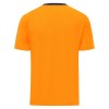 Camiseta Cardiff City Tercera 2025-26