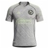 Camiseta Club América Tercera 2025-26