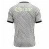 Camiseta Club América Tercera 2025-26