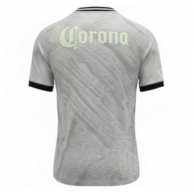 Camiseta Club América Tercera 2025-26