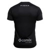 Camiseta Cruz Azul Tercera 2025-26