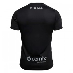 Camiseta Cruz Azul Tercera 2025-26