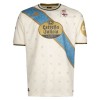 Camiseta Deportivo de La Coruna Tercera 2025-26 Camiseta Deportivo de La Coruna Tercera 2025-26