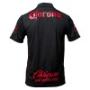 Camiseta Deportivo Toluca Tercera 2025-26