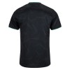 Camiseta Irlanda 2025-26 Especial