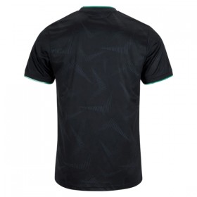 Camiseta Irlanda 2025-26 Especial